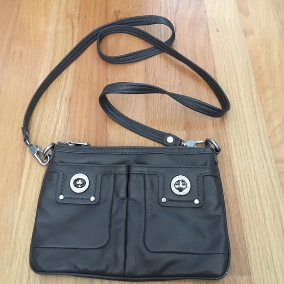Marc Jacobs Crossbody