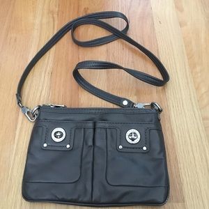 Marc Jacobs Crossbody
