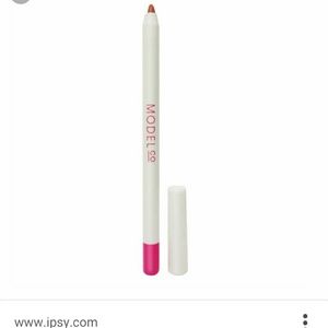 Full size ipsy bag sample. Still sealed.