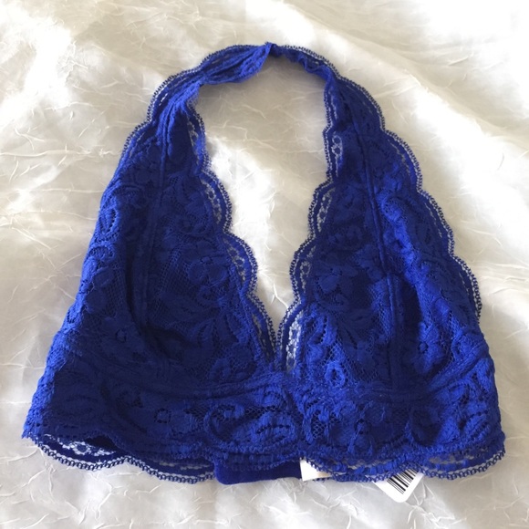 Urban Outfitters Bralette