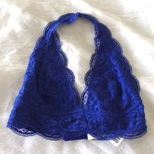 Urban Outfitters Bralette