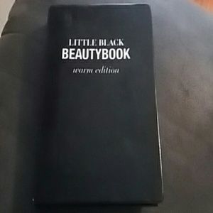 $5 or $15
