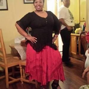 Meet your Posher, Jisela