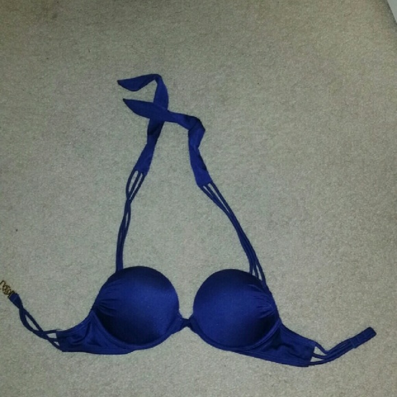 Victoria Secret swim suit