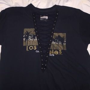 LF Other - VINTAGE, furst of a kind from LF, RARE LF Other - VINTAGE, furst of a kind from LF, RARE
