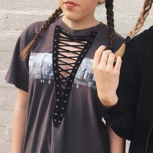LF Other - VINTAGE, furst of a kind from LF, RARE LF Other - VINTAGE, furst of a kind from LF, RARE