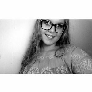 Meet your Posher, Tiffani