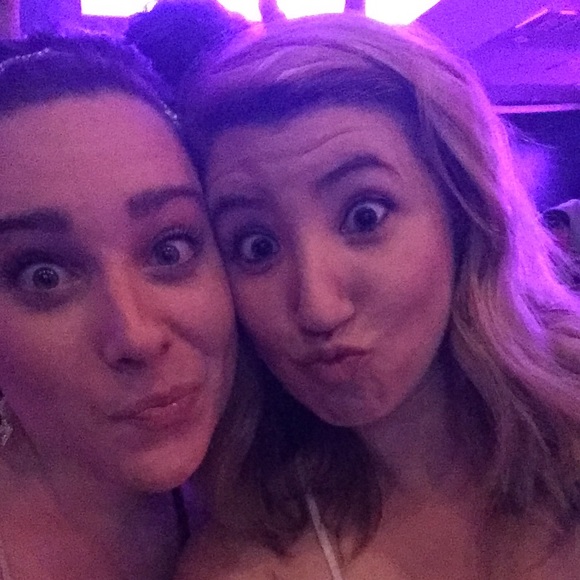 Meet your Posher, Alex - Picture 1 of 1