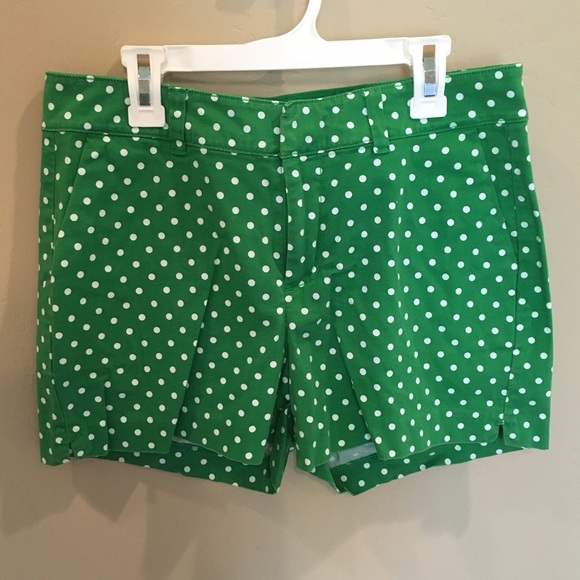 Old Navy Shorts