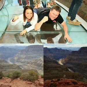 Meet your Posher, Jacquelyn