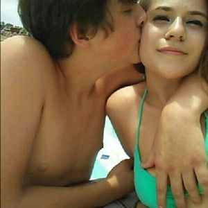 Meet your Posher, Bryanna