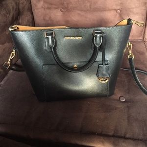 Michael Kors handbag