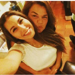 Meet your Posher, Jannet