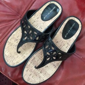 Montego Bay club flip flops