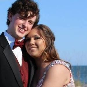 Meet your Posher, Savannah