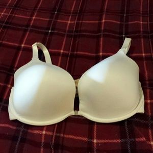 New 40ddd cacique bra