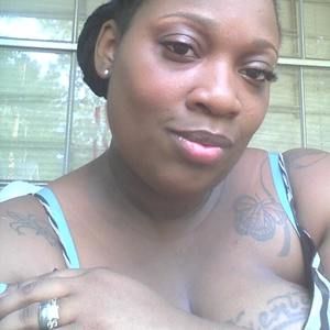 Meet your Posher, Mztam