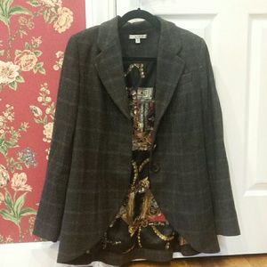 Cabi Blazer