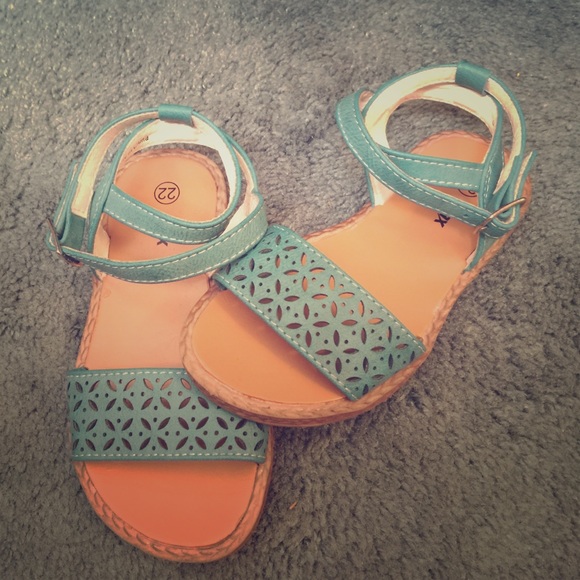 Sale🎉🎉 Sandals