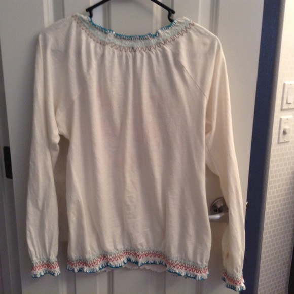 Tee - Picture 2 of 2