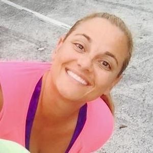 Meet your Posher, Jacqulyn paul