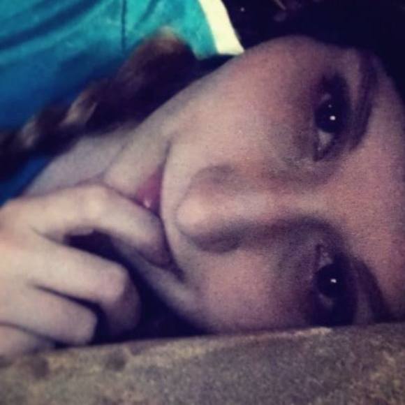 Meet your Posher, Kira - Picture 1 of 1