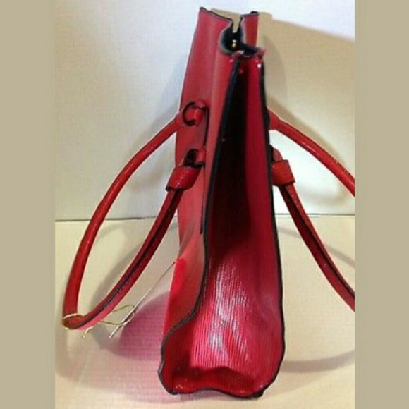 ๐Clearance๐ Elizabeth Arden Shopper Tote - Picture 2 of 4