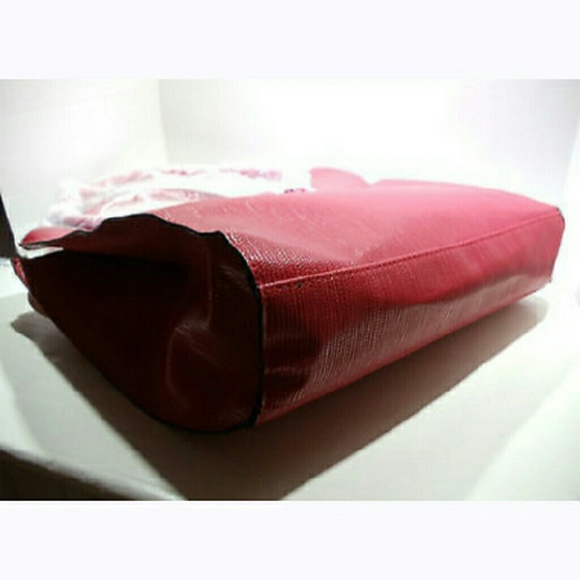 ๐Clearance๐ Elizabeth Arden Shopper Tote - Picture 3 of 4