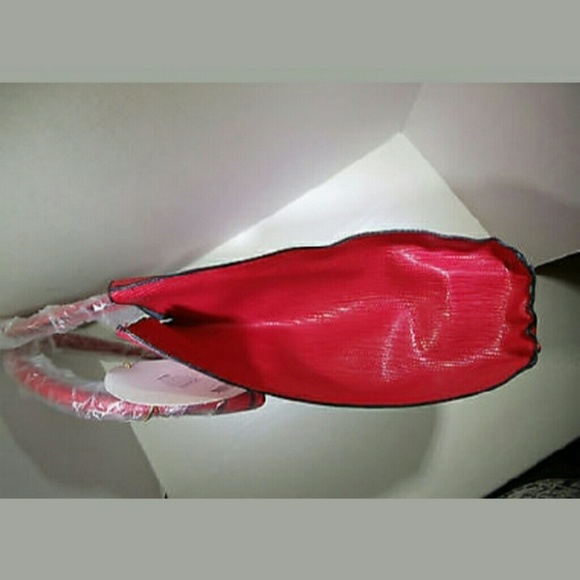 ๐Clearance๐ Elizabeth Arden Shopper Tote - Picture 4 of 4