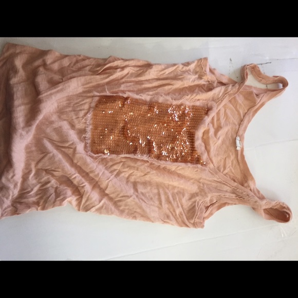 Flattering shirt from jcrew!!