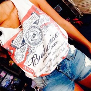 Meet your Posher, Callan