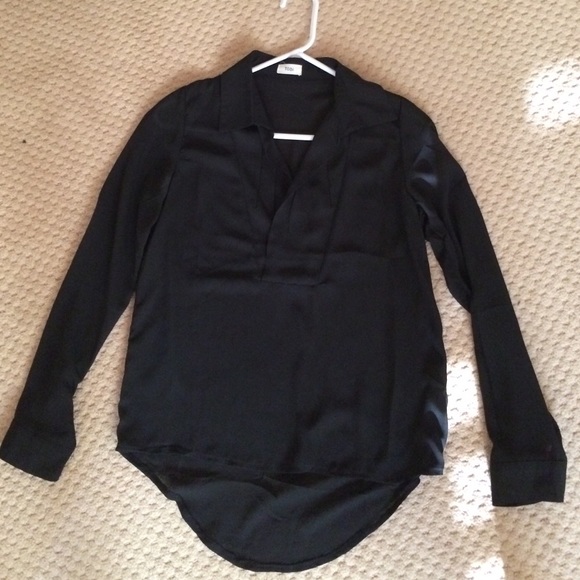 Tobi blouse