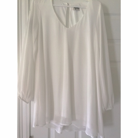 Show Me Your MuMu Dress
