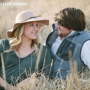 Meet your Posher, Hunter