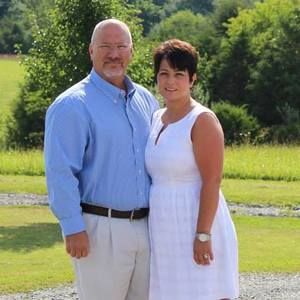 Meet your Posher, Robin