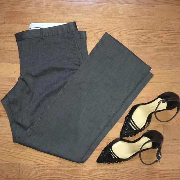 💼 DKNY Pants - Size 16 💼