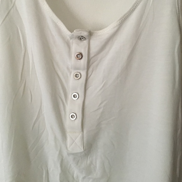 Lulu lemon tang top - Picture 2 of 4