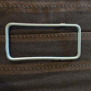iPhone 6/6s bumper