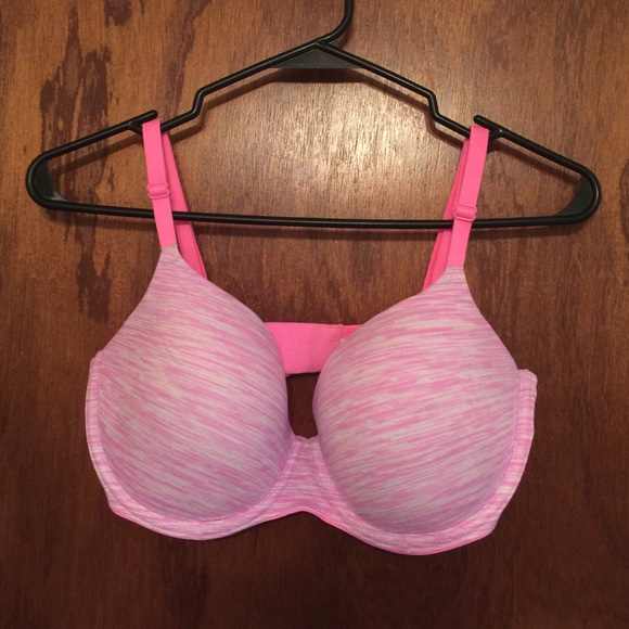 VS Bra