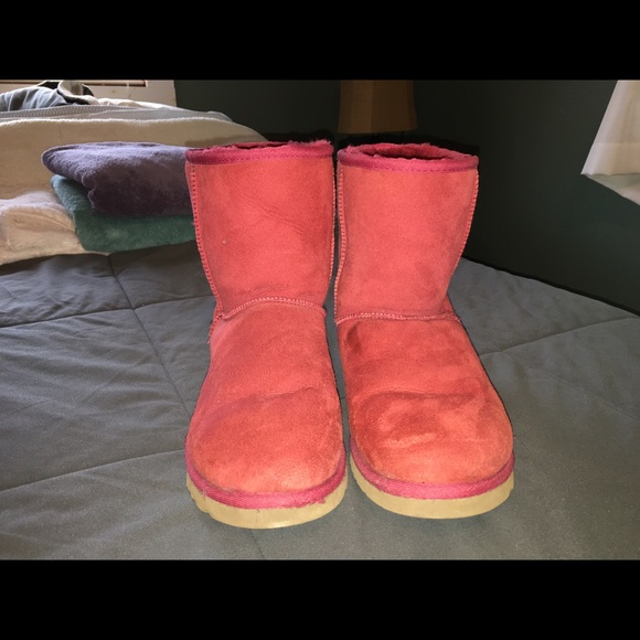 red light ugg boots red light ugg boots