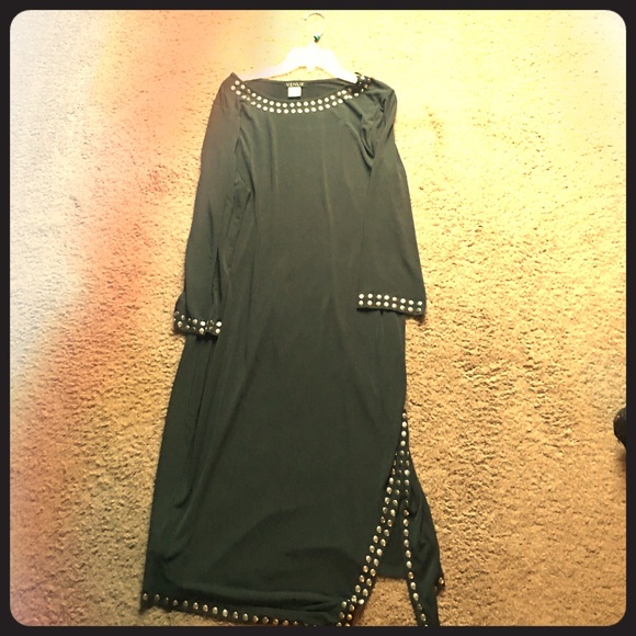 NWOT- Venus Sexy & Sophisticated