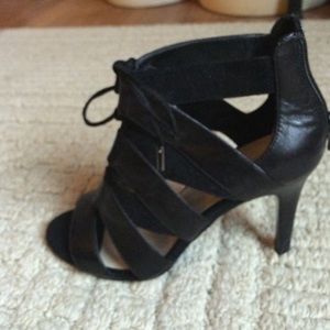 Nine West Shoes 6.5