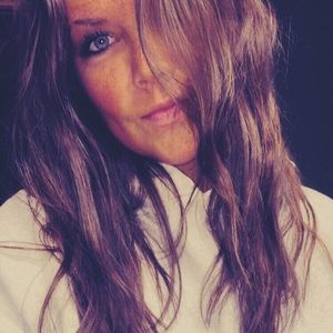 Meet your Posher, Sydney