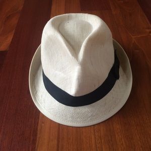 Ralph Lauren, summer hat, medium