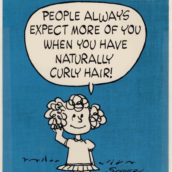 Meet your Posher, Erika - Picture 2 of 4