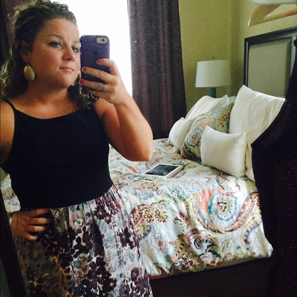 Meet your Posher, Erika - Picture 3 of 4