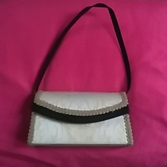 Evening Bag