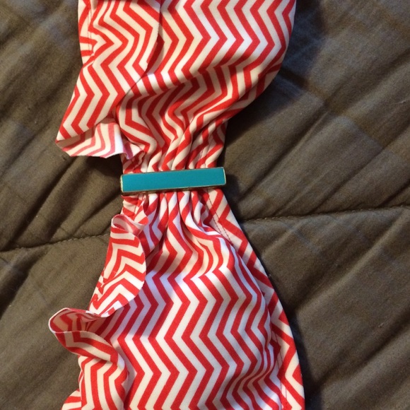 Bait hunt suit top and matching bottoms - Picture 2 of 3