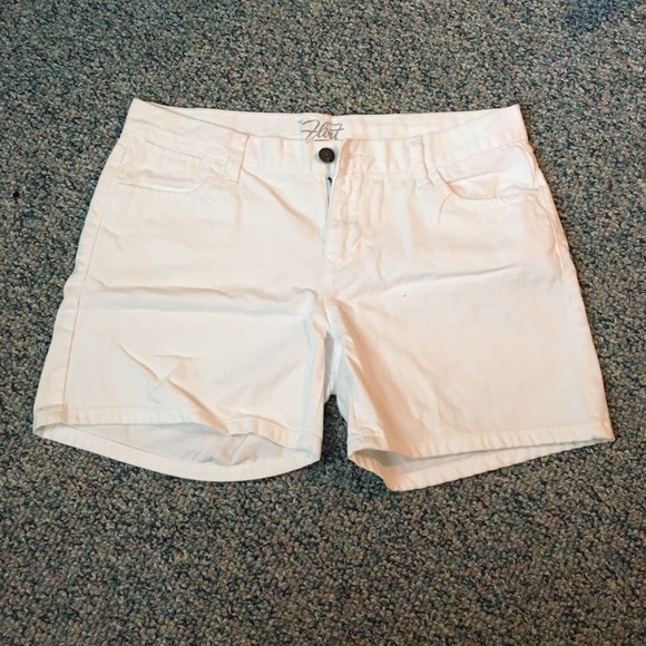 Old Navy Shorts
