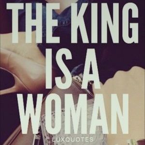 Meet your Posher, Jayne